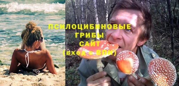 МДПВ Балахна