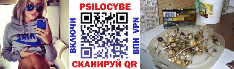 Галлюциногенные грибы GOLDEN TEACHER  hydra ссылки  Балашов  закладки 